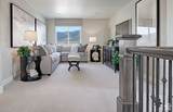 6364 Roaring Ln - Photo 5
