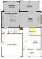 6364 Roaring Ln - Photo 6