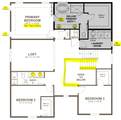 6364 Roaring Ln - Photo 7