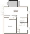 6364 Roaring Ln - Photo 8
