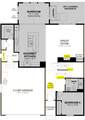 6342 Roaring River Ln - Photo 6