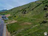 2516 2300 - Photo 17
