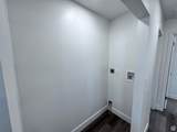 5135 4170 - Photo 14