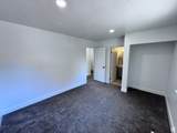 5135 4170 - Photo 18