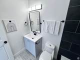 5135 4170 - Photo 20
