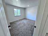 5135 4170 - Photo 22