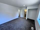 5135 4170 - Photo 24