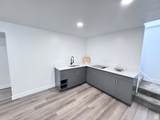 5135 4170 - Photo 29