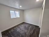 5135 4170 - Photo 32