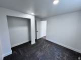 5135 4170 - Photo 34