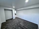 5135 4170 - Photo 36