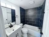 5135 4170 - Photo 37