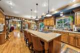 3173 Old Mill Cir - Photo 12