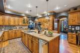 3173 Old Mill Cir - Photo 14