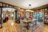 3173 Old Mill Cir - Photo 16