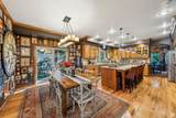 3173 Old Mill Cir - Photo 17
