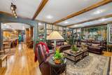 3173 Old Mill Cir - Photo 18