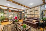 3173 Old Mill Cir - Photo 19