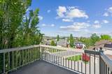 3173 Old Mill Cir - Photo 21