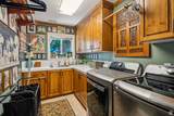 3173 Old Mill Cir - Photo 22