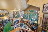 3173 Old Mill Cir - Photo 23