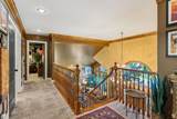 3173 Old Mill Cir - Photo 24