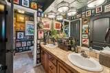 3173 Old Mill Cir - Photo 25