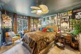 3173 Old Mill Cir - Photo 26