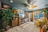 3173 Old Mill Cir - Photo 27