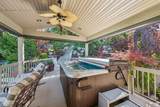 3173 Old Mill Cir - Photo 28