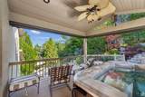 3173 Old Mill Cir - Photo 29