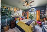 3173 Old Mill Cir - Photo 30