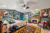3173 Old Mill Cir - Photo 31