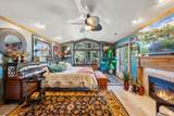 3173 Old Mill Cir - Photo 32