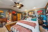 3173 Old Mill Cir - Photo 33
