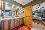 3173 Old Mill Cir - Photo 34