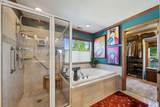 3173 Old Mill Cir - Photo 36