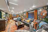 3173 Old Mill Cir - Photo 37