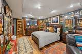 3173 Old Mill Cir - Photo 38