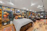 3173 Old Mill Cir - Photo 40