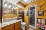 3173 Old Mill Cir - Photo 42