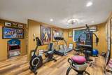 3173 Old Mill Cir - Photo 43