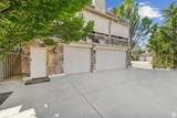 3173 Old Mill Cir - Photo 45
