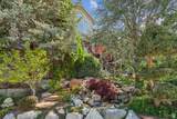 3173 Old Mill Cir - Photo 46