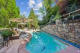 3173 Old Mill Cir - Photo 47