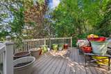 3173 Old Mill Cir - Photo 48