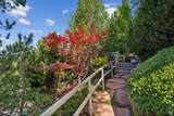 3173 Old Mill Cir - Photo 49