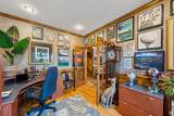 3173 Old Mill Cir - Photo 6