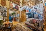 3173 Old Mill Cir - Photo 7
