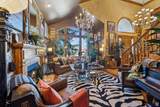 3173 Old Mill Cir - Photo 9